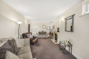 Lounge- click for photo gallery